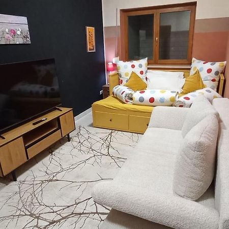 Sutra Home - Ottobrunn, Munich Dış mekan fotoğraf