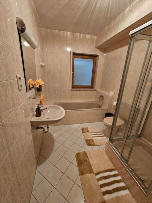Sutra Home - Ottobrunn, Munich Dış mekan fotoğraf