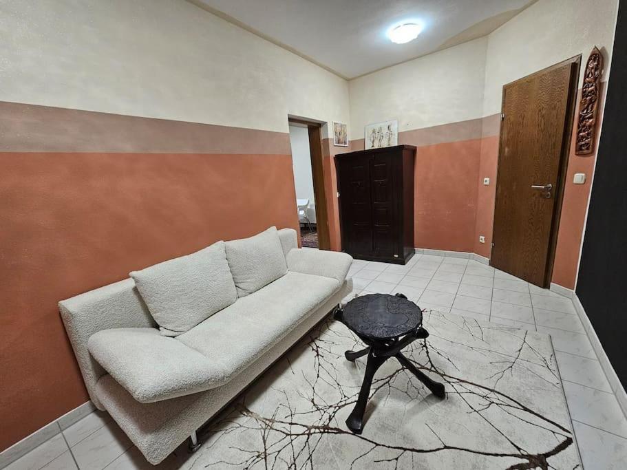 Sutra Home - Ottobrunn, Munich Dış mekan fotoğraf