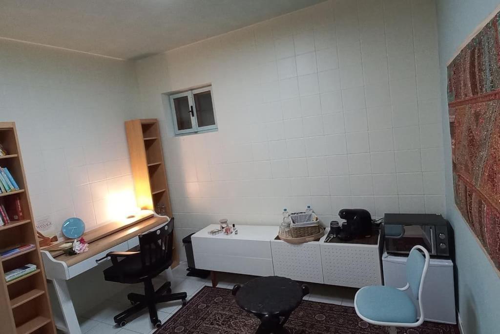 Sutra Home - Ottobrunn, Munich Dış mekan fotoğraf